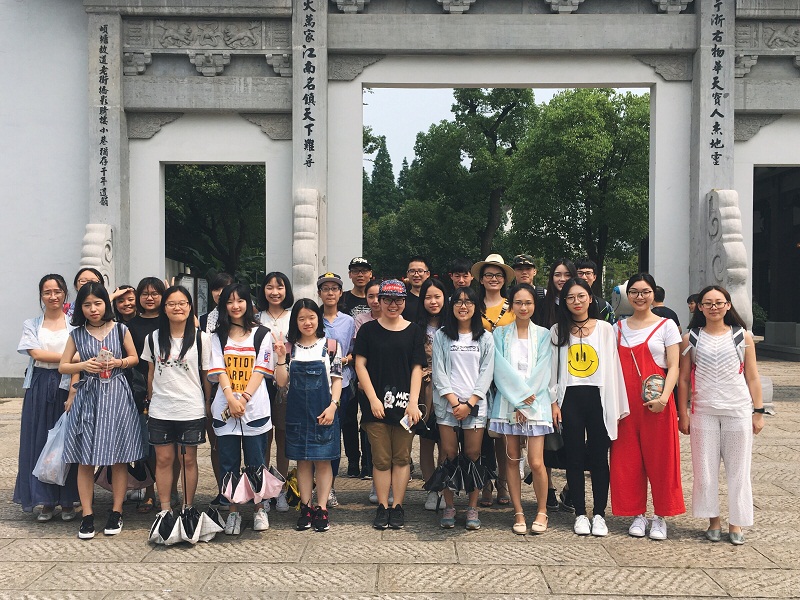 1499050167206638.jpg 图一.JPG
