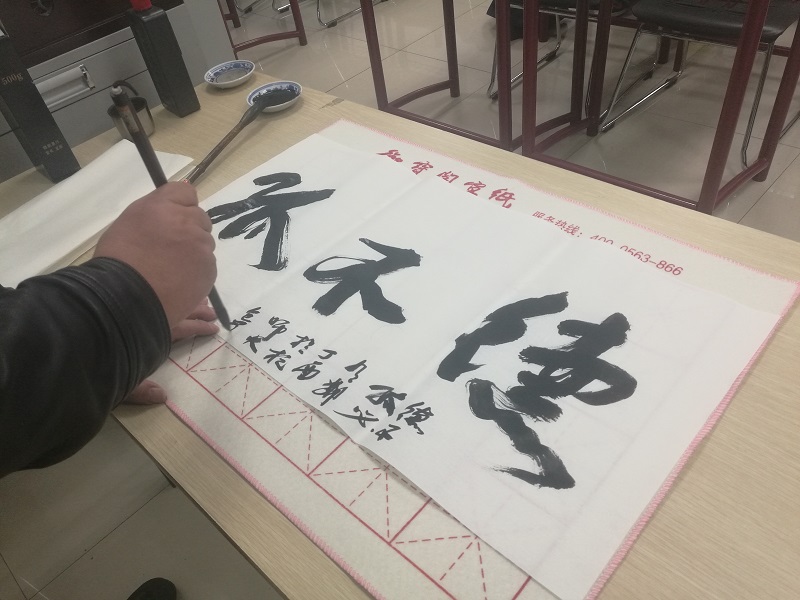 1490258556114236.jpg IMG_20170319_181019 - 副本.jpg