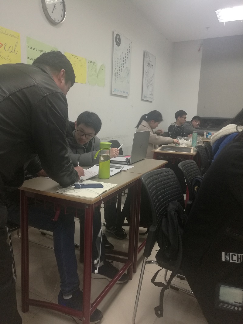 1490258661837871.jpg IMG_20170319_185829.jpg
