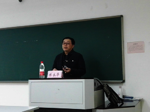 1511392212123135.png 谢谢谢.png
