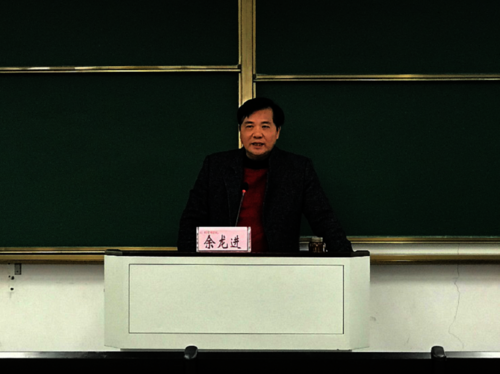 1511748521964040.png 图片12.png