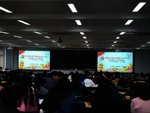 1511748612115527.png 图片14.png