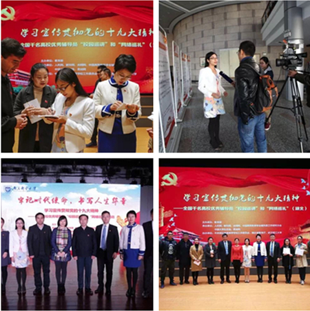 1511922221205950.jpg IMG_6644_副本.jpg