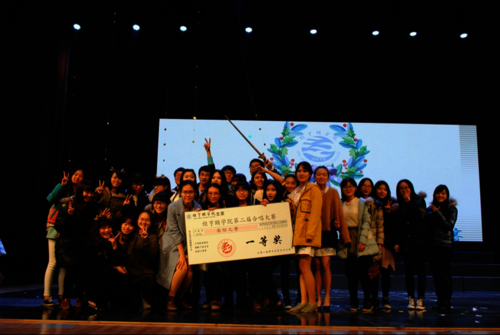 1512106669961330.png 图片1.png
