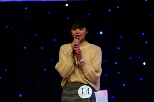1512396706742943.png 胡温怡.png