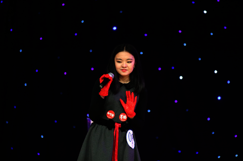 1512396827637171.png 吴孟欣.png