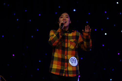 1512396908313400.png 沈晨苑.png