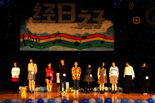 1512397081141101.png 十佳.png