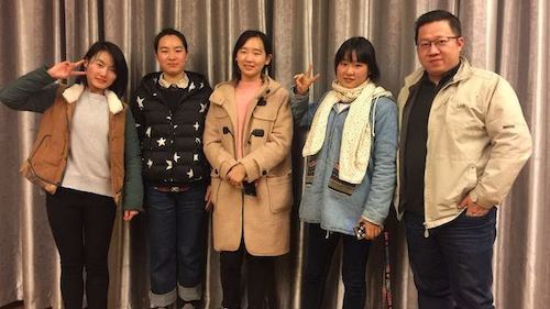 1512633802110940.jpg 微信图片_20171207160019.jpg