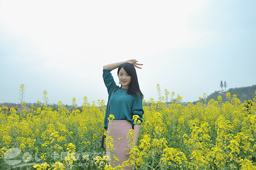 高