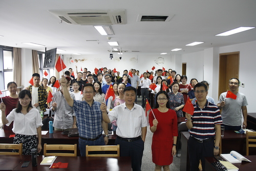 微信图片_20191001142702 微信图片_20191001142702