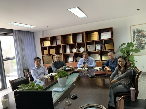 IMG_2820.HEIC IMG_2820.HEIC