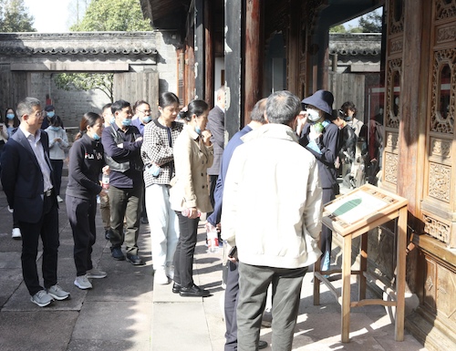 IMG_6618