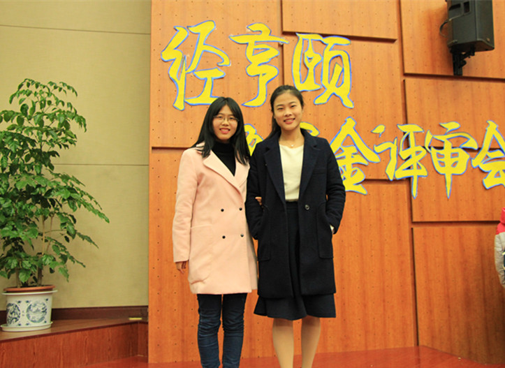 1449051468126096.jpg IMG_5355_副本.jpg