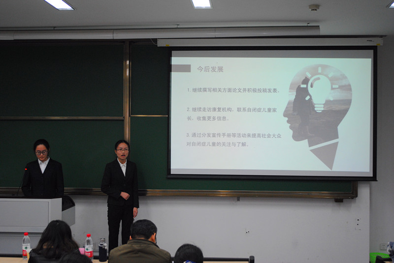 1448546467307978.jpg DSC_0558_副本.jpg