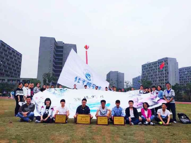 1445608461116220.jpg QQ图片20151023212847.jpg