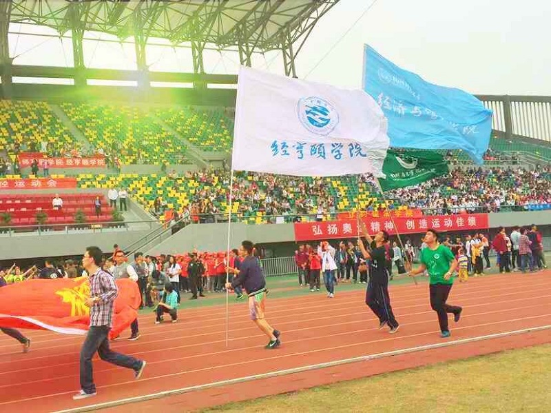 1445608271125799.jpg QQ图片20151023212841.jpg