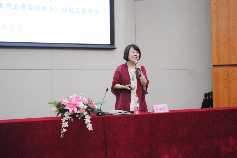 1445258007912790.png IMG_7115(1).PNG
