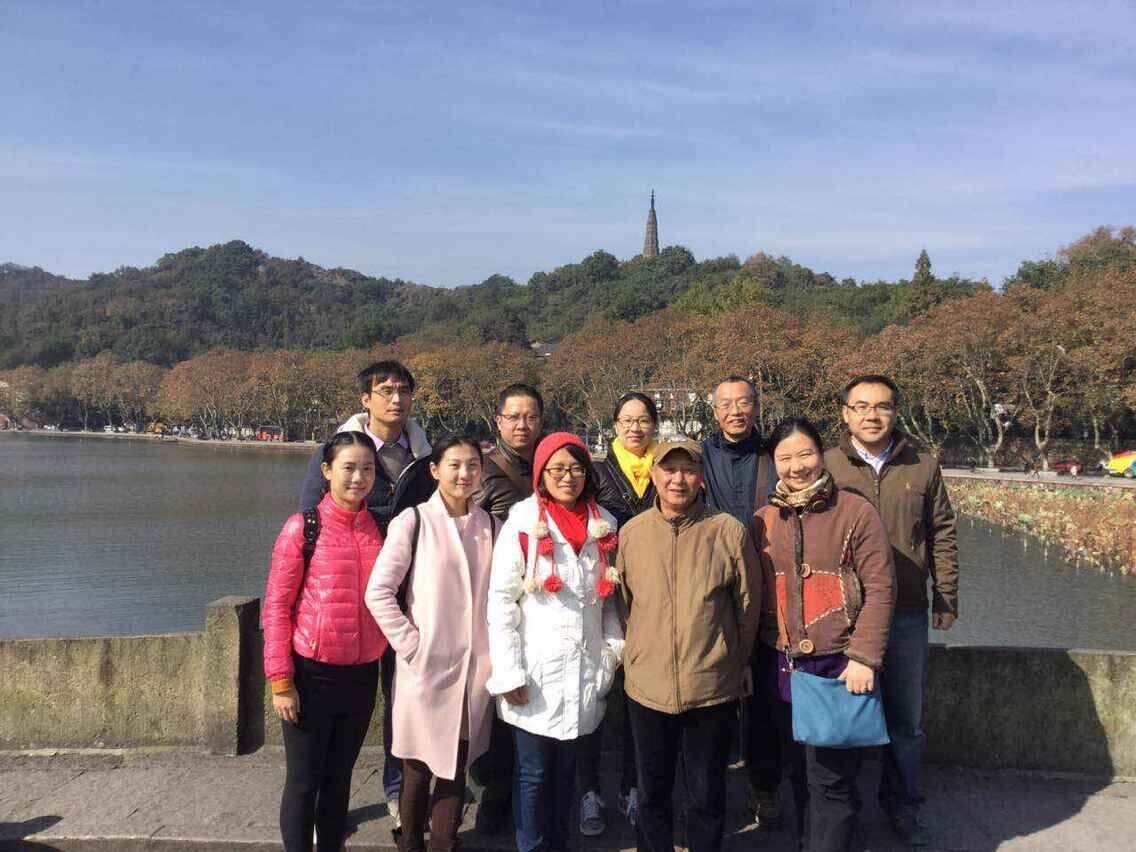 1448846456724741.jpg QQ图片20151130091902.jpg