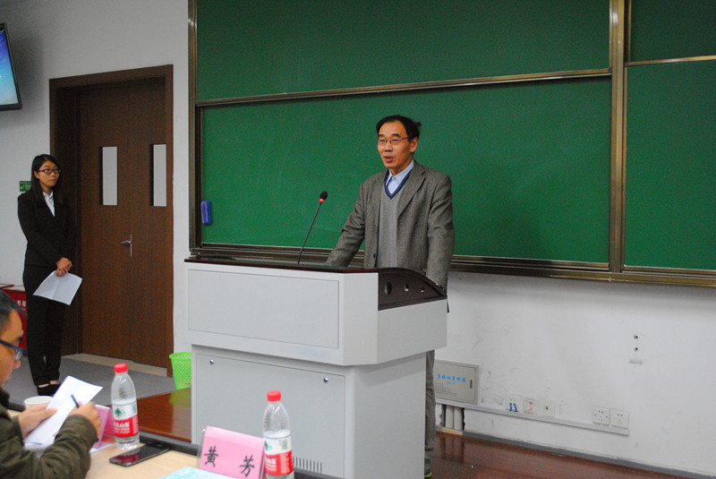 1448546362111508.jpg DSC_0515_副本.jpg