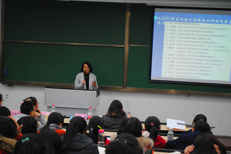 1448546401111120.jpg DSC_0536_副本.jpg