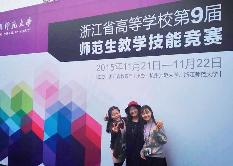 1448353383346061.jpg QQ图片20151124161908.jpg