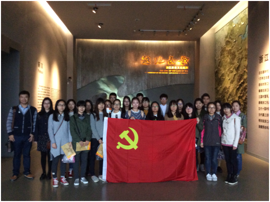 1447065332843422.png QQ图片20151109183547.png