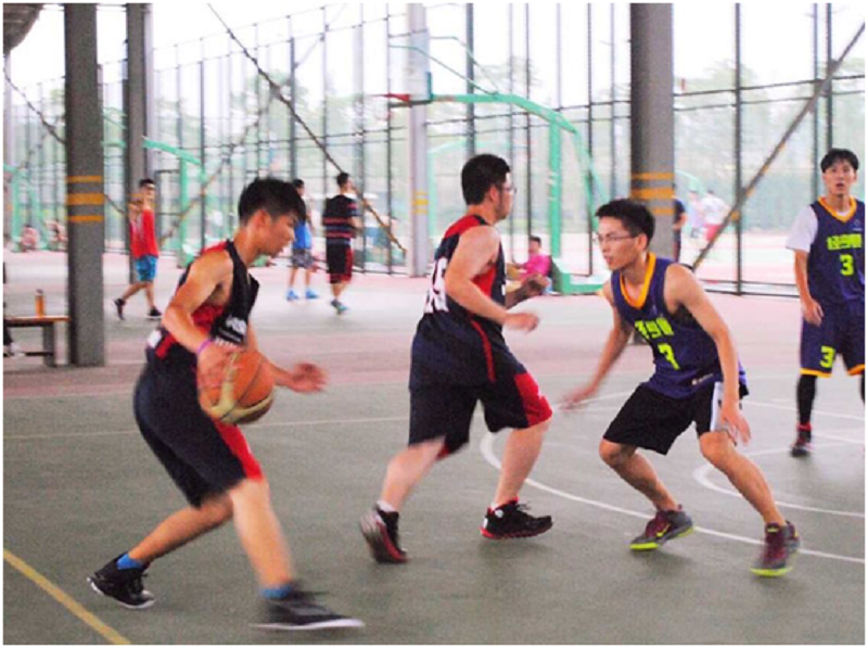 1445415986458288.png QQ图片20151021162352.png
