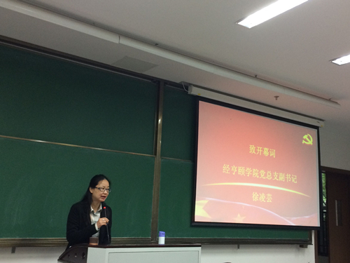1461575464178883.jpg QQ图片20160425170806_副本.jpg