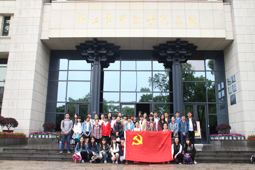 1461026604848500.jpg IMG_2108_副本.jpg